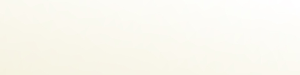 Abstract Low Polygon gradient Generative Art background illustration