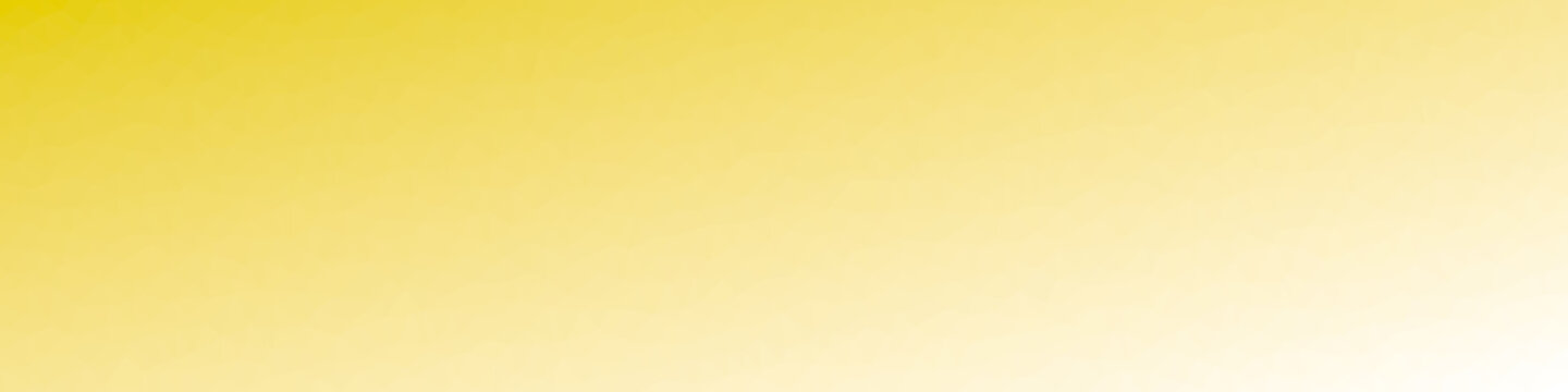 Abstract Low Polygon gradient Generative Art background illustration