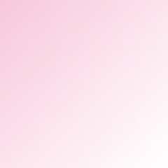 Abstract Low Polygon gradient Generative Art background illustration