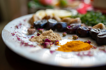 spa treatments, relaxation, good time, health