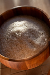 spa treatments, relaxation, good time, health