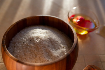 spa treatments, relaxation, good time, health