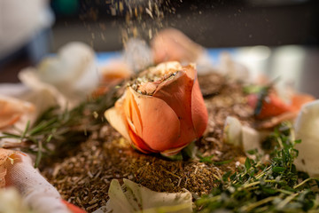 spa treatments, relaxation, good time, health