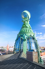 Fototapety na wymiar - Fototapeta24.pl