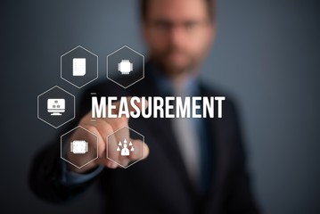 Measurement