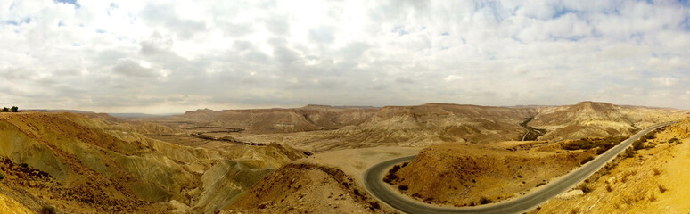 Kryon Return of the Masters Israel Journey 