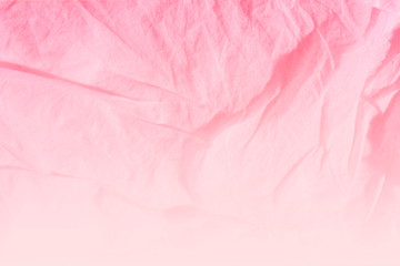 crumpled texture paper background 