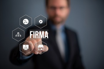 Firma