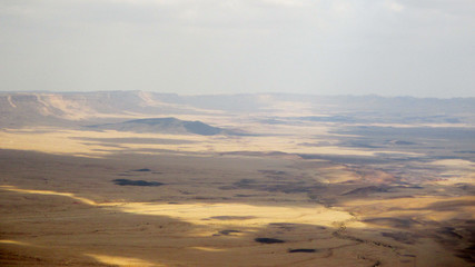 Kryon Return of the Masters Israel Journey 