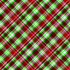 seamless tartan plaid. Scottish plaid, Seamless pattern