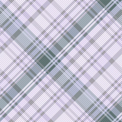 seamless tartan plaid. Scottish plaid, Seamless pattern