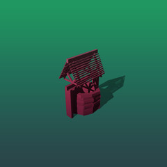 virtual reality, augmented