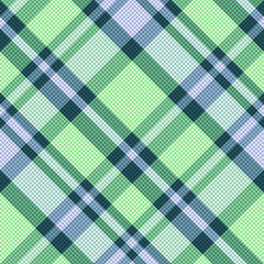 seamless tartan plaid. Scottish plaid, Seamless pattern