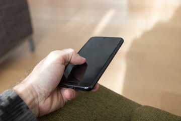 Lifestyle and travel concepts still photo, no logos visible, RF photo