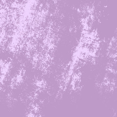 Lilac Grunge Background