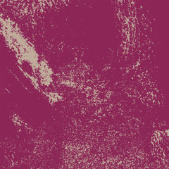 Lilac Grunge Background