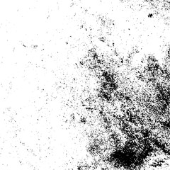 Grunge Overlay Background