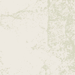 Green Grunge Background