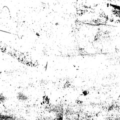 Distress Overlay Texture