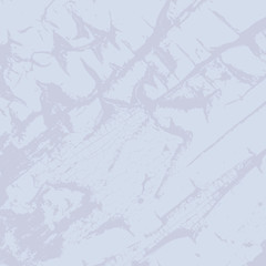 Blue Grunge Background