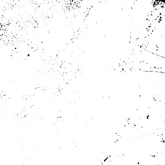 Distress Grunge Background