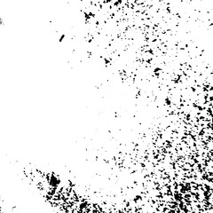 Distress Grunge Background