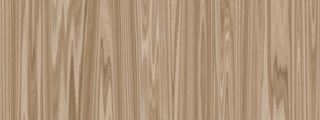 Naklejka premium Texture of old wood. Highly realistic illustration..