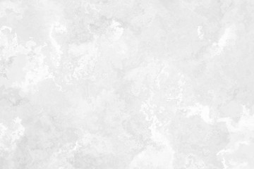 Gray and white light texture.