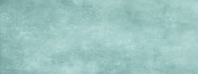 Fototapeta premium Panoramic grunge texture pattern.