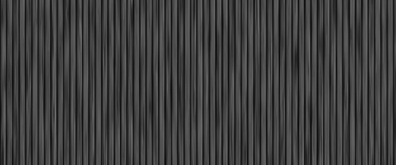 Texture of old wood. Highly realistic illustration..