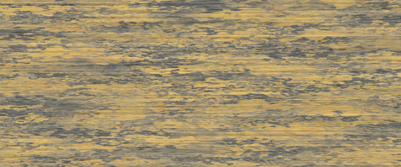 Texture of old wood. Highly realistic illustration..