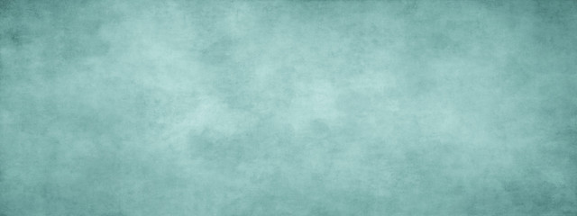 Panoramic grunge texture pattern.