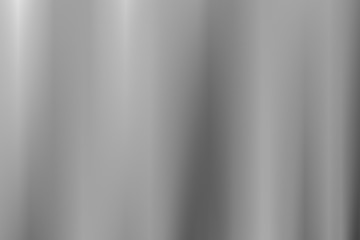 Defocused Blurred Motion Abstract Background