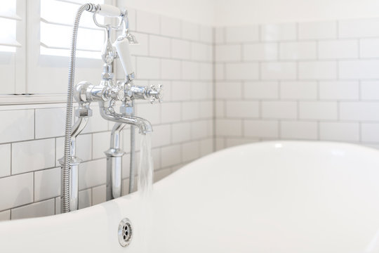 รูปภาพFaucet – เลือกดูภาพถ่ายสต็อก เวกเตอร์ และวิดีโอ1,516,077 | Adobe ...