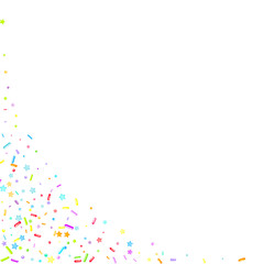 sprinkles cupcakes vector fall