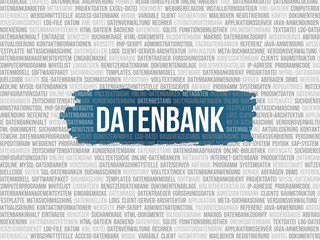 Datenbank