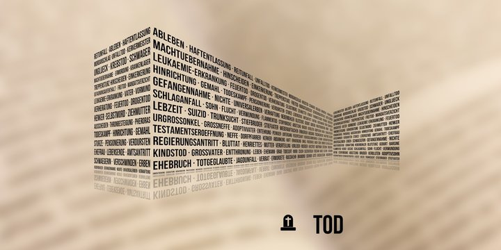 Tod