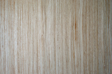 Naklejka premium wood plank as background or texture