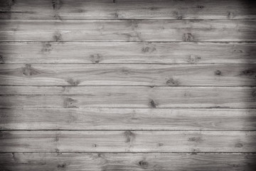 wood; hardwood; old; texture; background; pattern; timber; floor; panel; surface; nature; brown; wall; board; design; oak; antique; natural; retro; material; plank; weathered; vintage; grunge; wallpap