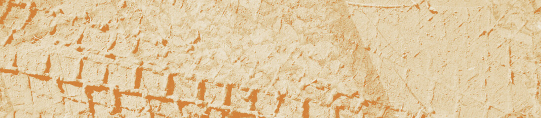 abstract pale brown and white colors background for design