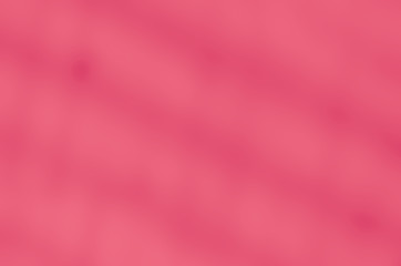 abstract blurred pink color background for design