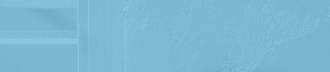 abstract dark blue color background for design