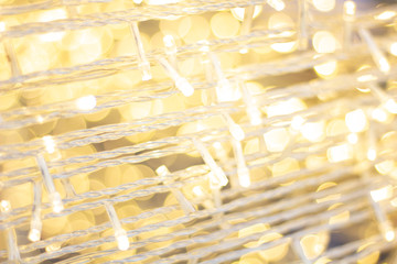 warm color, glittering, blurry, bokeh background, bright, celebrating light, clean, clear, close up, color, crystal-clear, dazzling, dense, flashing, foreshadowing, fresh, gentle, glimmering, glisteni