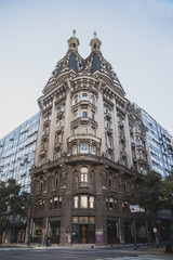 Buenos Aires