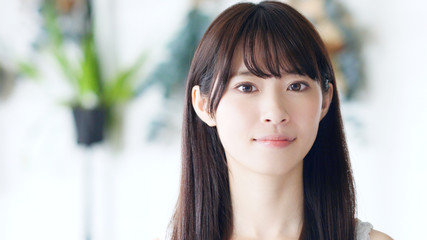 美容イメージ