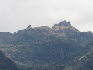picos