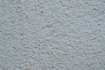 Texture of gray concrete wall.background of interior design carpets