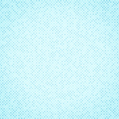 Abstract bright neon wallpaper. Color circles and dots.