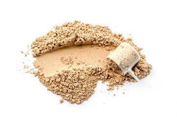 Whey Protein