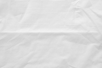 ティッシュのクローズアップ